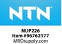 NUP226
