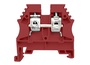 BTWP 35T-VD/AM