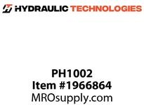 PH1002