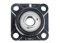 UCF210-31