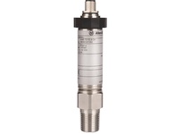 836E-TD1EQ4-D4