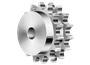 35-2B112