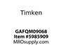 GAFQM09068