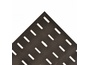 420S0034BL