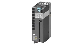 6SL3210-1PE16-1AL1
