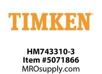 HM743310-3