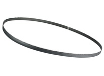 ZWEP28811MCB25