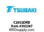 C2052DRB