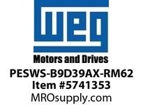 PESWS-B9D39AX-RM62
