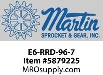 E6-RRD-96-7