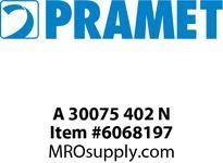 A 30075 402 N