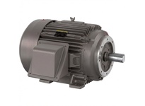 CECR9154T