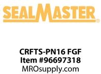714682