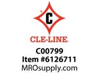 C00799