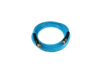 PFE60504T