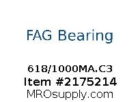 618/1000MA.C3