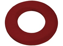 FVSP80