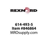 614-493-5