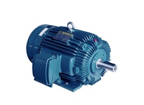 LAM20-36-256T