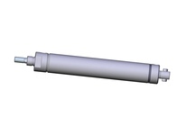 NCMC150-0700