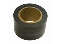 MRN030X0300X200