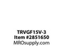 TRVGF15V-3