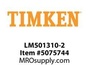 LM501310-2