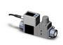 PF3W704S-N03-AT-M