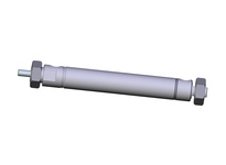 NCME075-0300