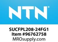 SUCFPL208-24FG1