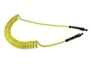 PUE38-20B-TY