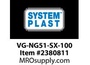 VG-NG51-SX-100