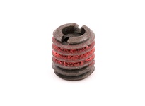 329-3IC
