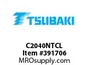 C2040NTCL