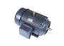 GT1242A