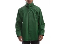 J41248-5XL