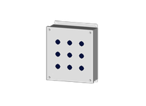 SCE-9PBSSI