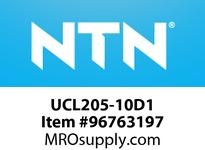 UCL205-10D1