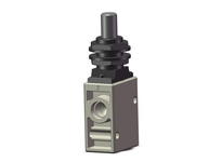 VM230-N02-05A