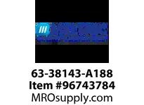 63-38143-A188