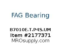 B7010E.T.P4S.UM