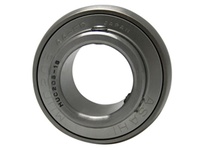 MUC208