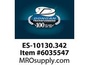 ES-10130.342