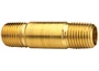 TN100X3B