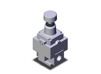 IR3000-N03