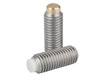 K0667.1081X616