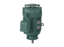 VLECP4107T