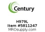 H979L