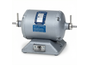 LPL50