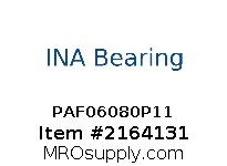 PAF06080P11